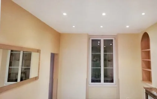 Location Montereau-Fault-Yonne Appartement 6540f30b