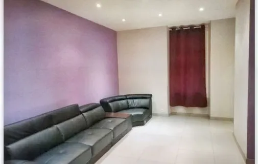 Location Montereau-Fault-Yonne Appartement 6540f30b