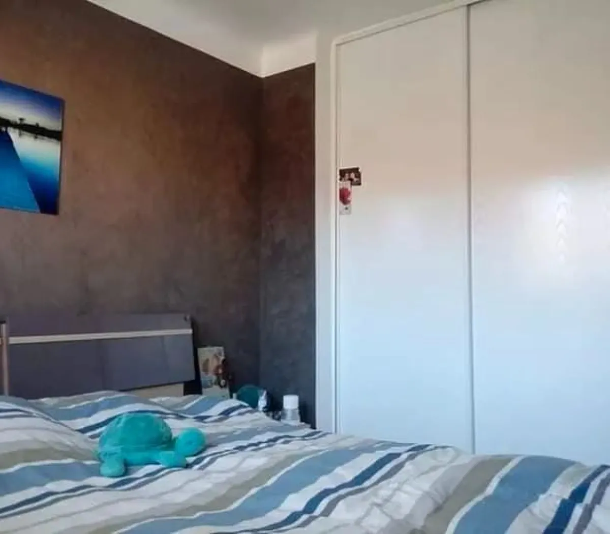 Location Aix-en-Provence Appartement 6542e689