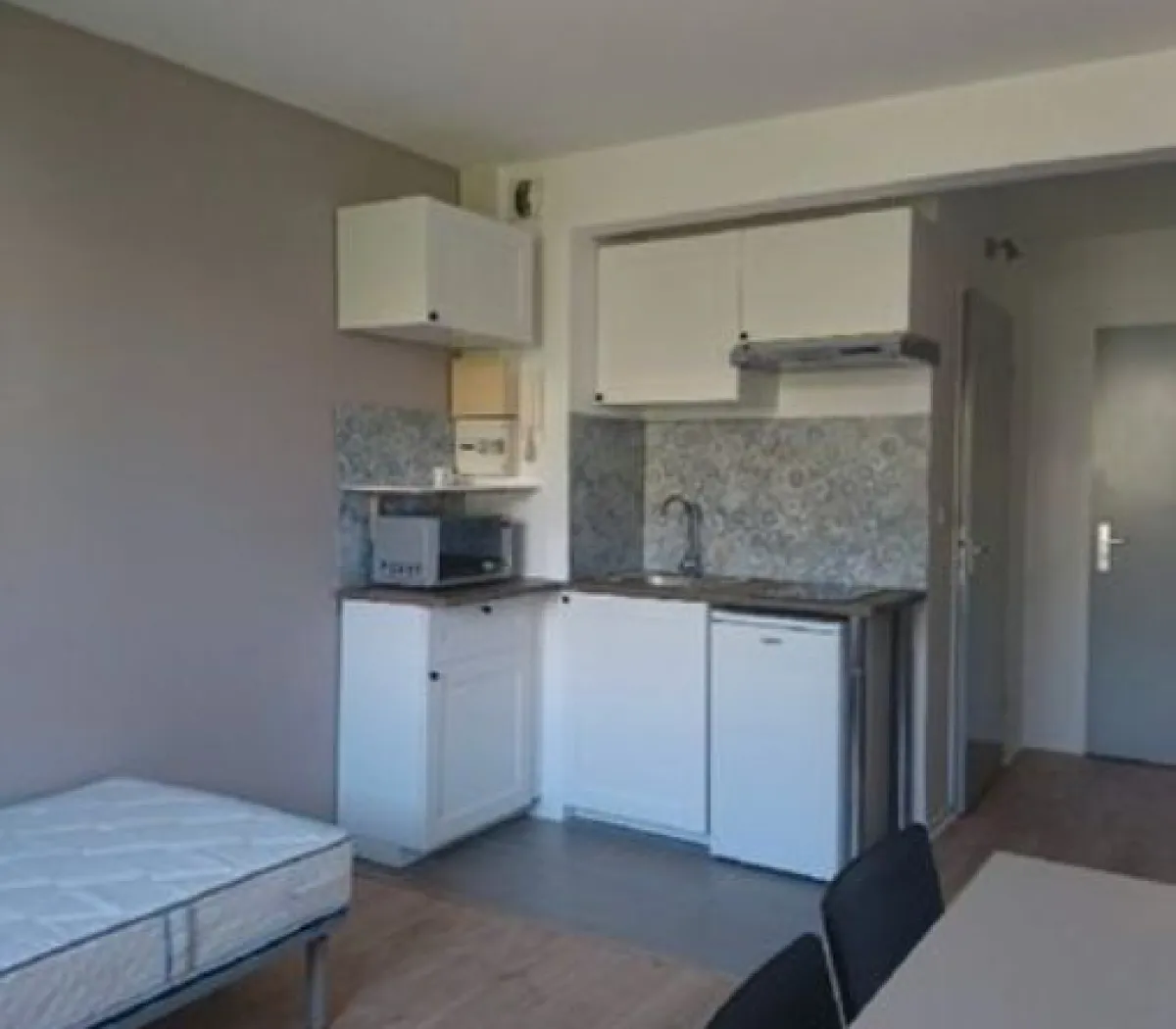 Location Lille Appartement 654ad51a