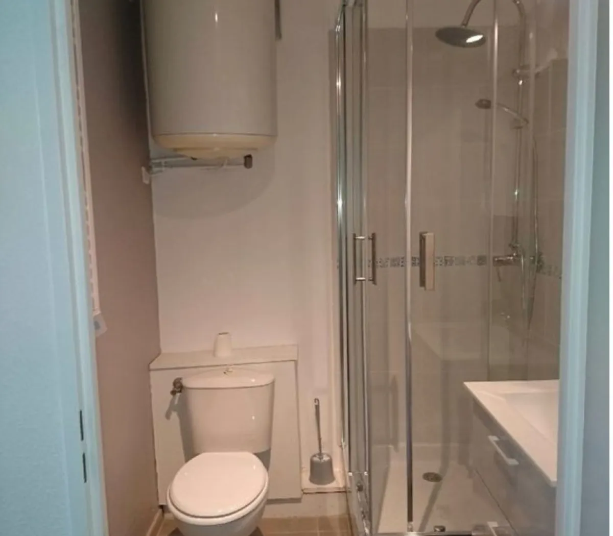 Location Lille Appartement 654ad51a