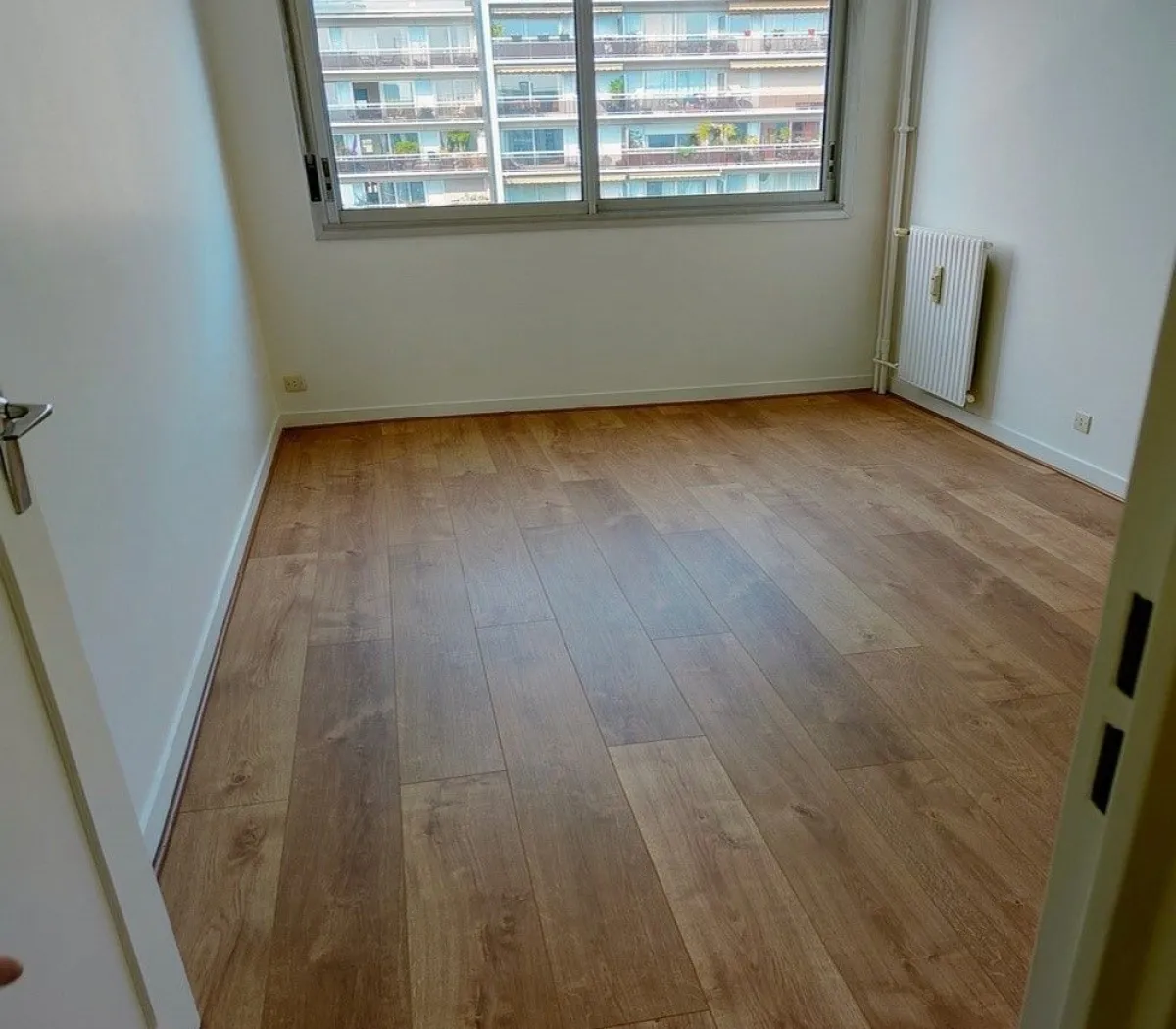 Location Clichy Appartement 654b86aa