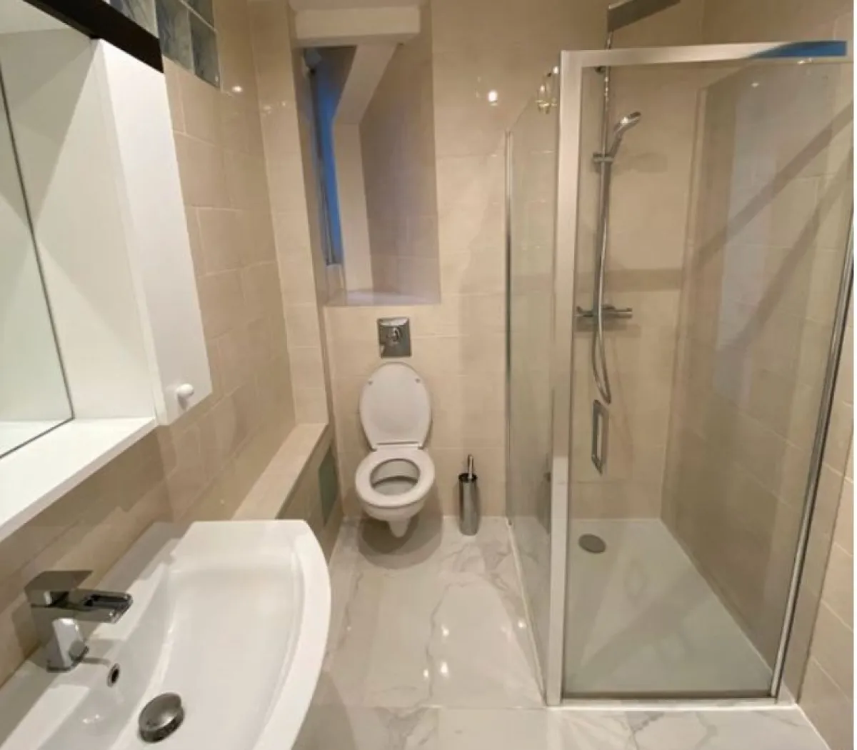 Location Strasbourg Appartement 654c5d61