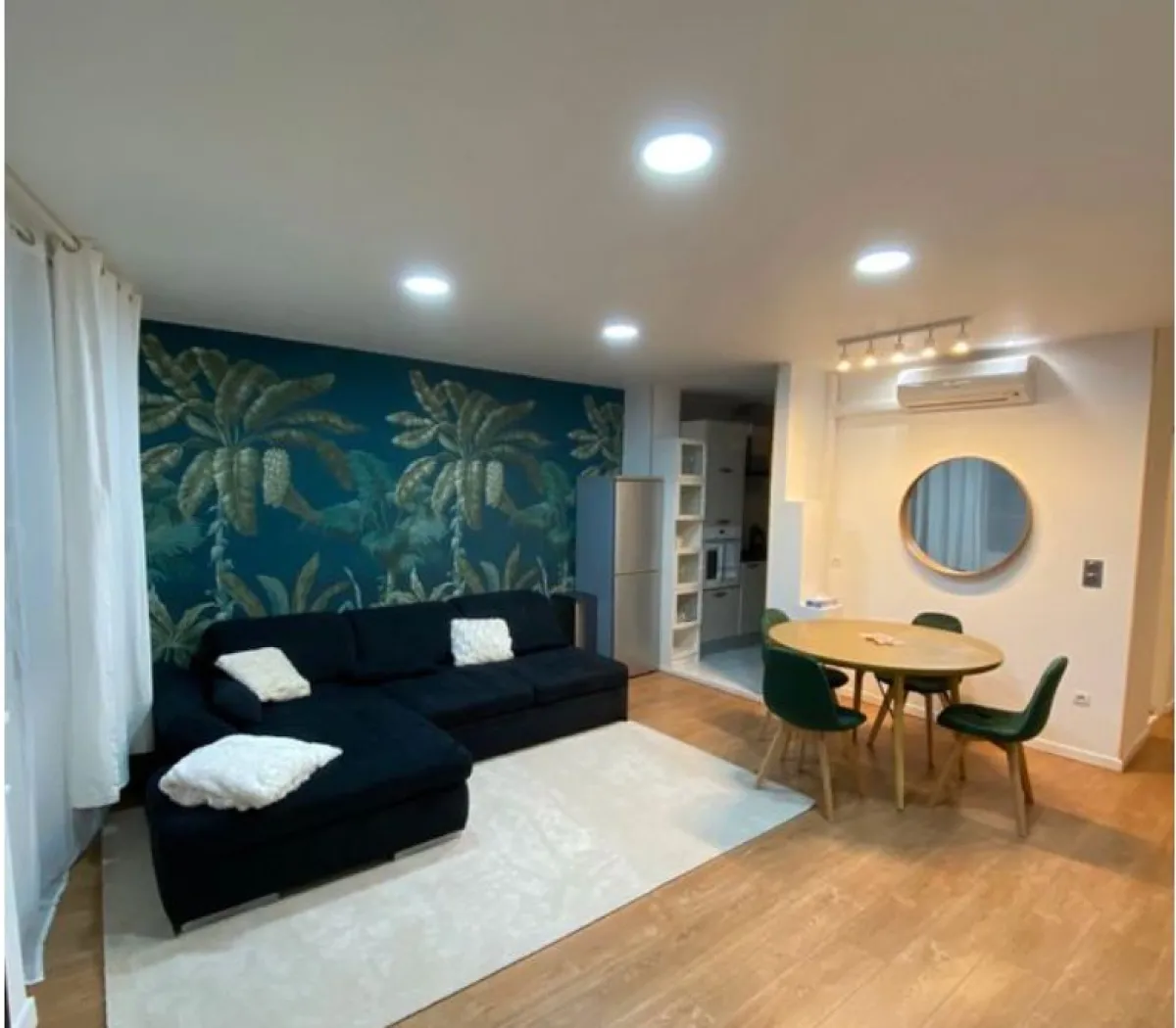 Location Strasbourg Appartement 654c5d61