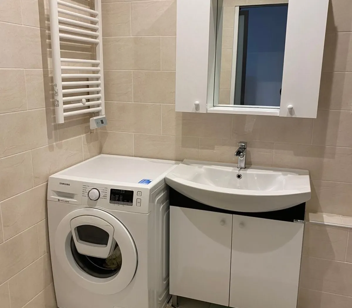 Location Strasbourg Appartement 654c5d61