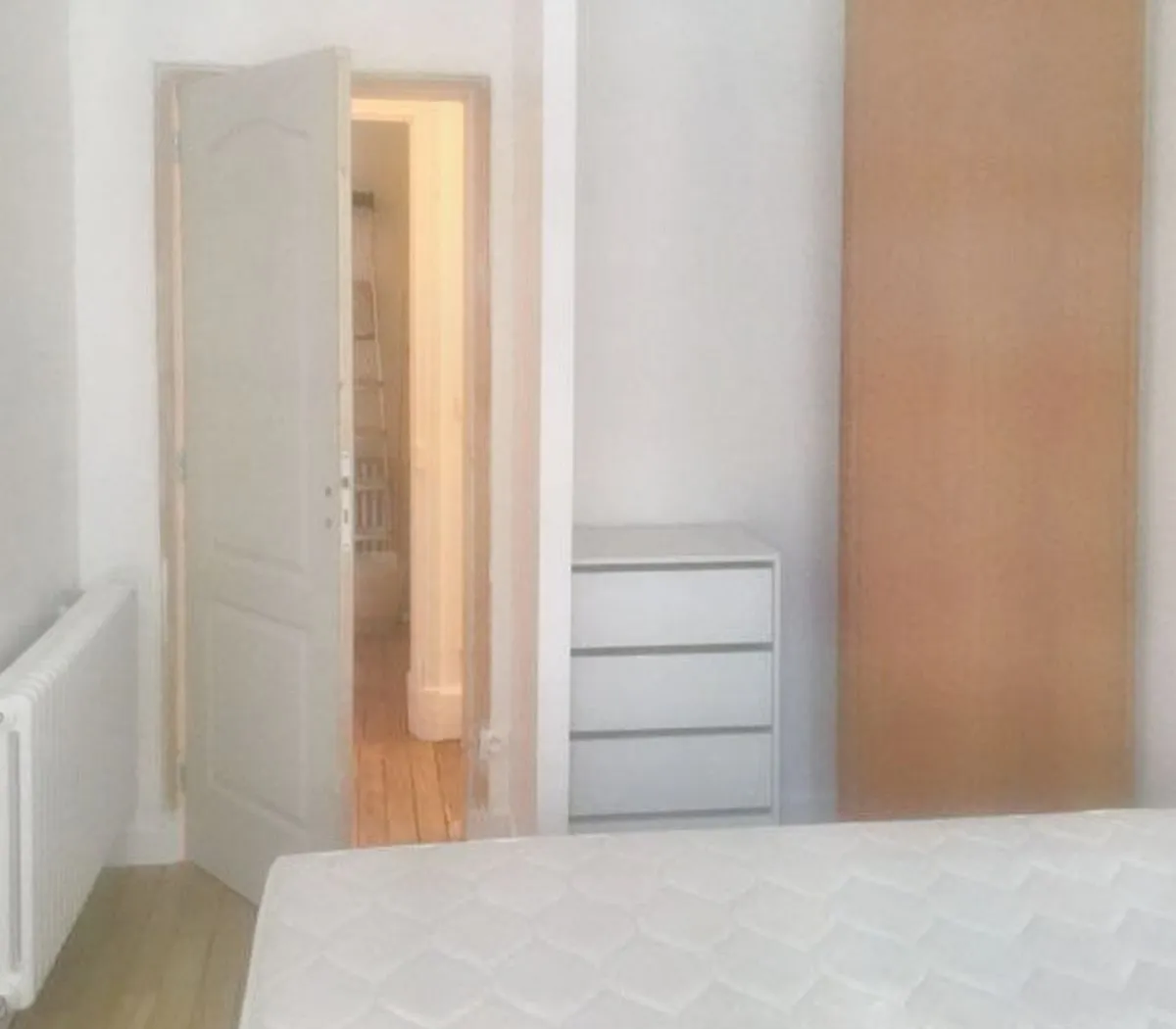 Location Orléans Appartement 656677ed