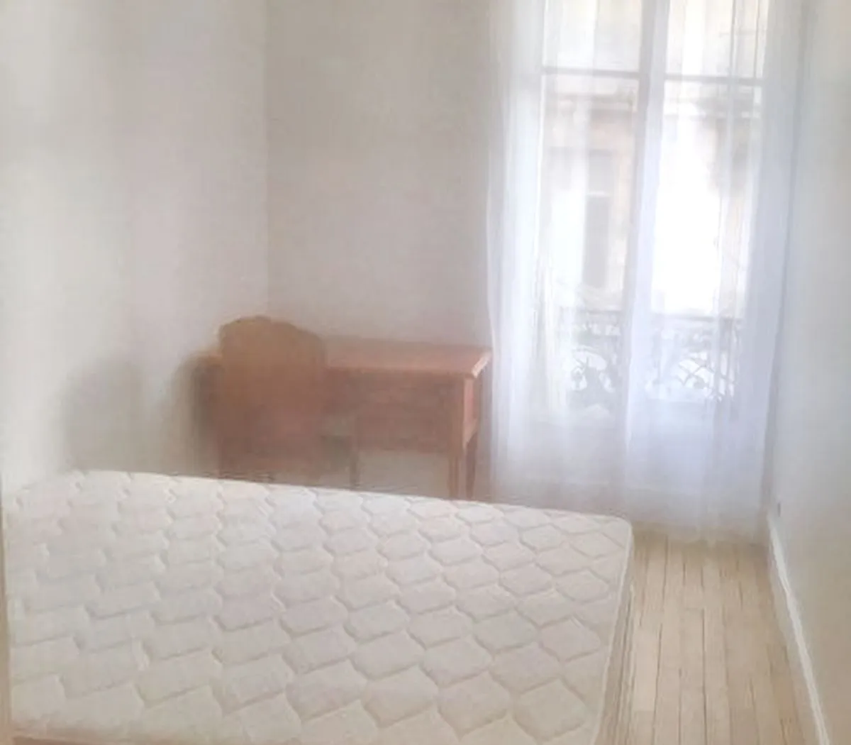Location Orléans Appartement 656677ed