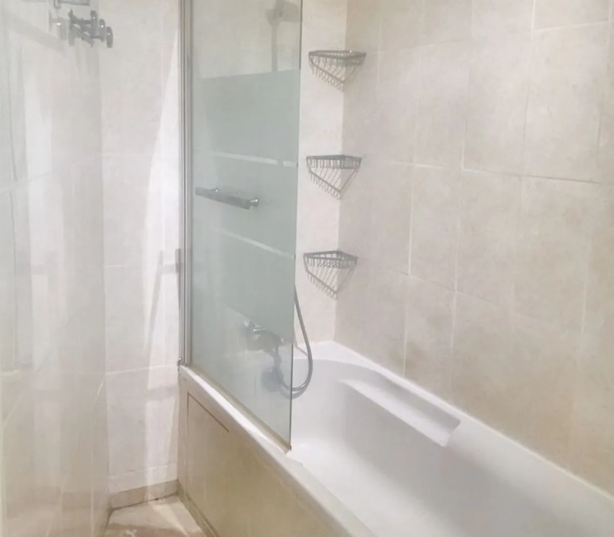 Location Orléans Appartement 656677ed