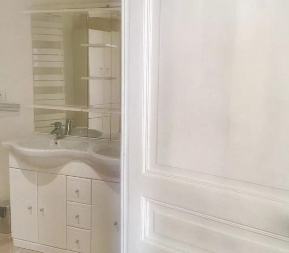 Location Orléans Appartement 656677ed