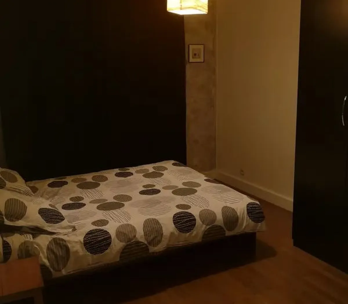 Location Lyon Appartement 656dea06