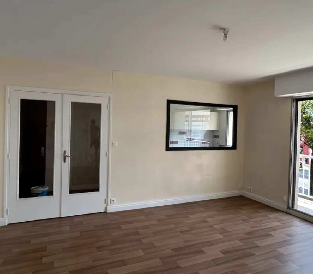 Location Nantes Appartement 657738c9