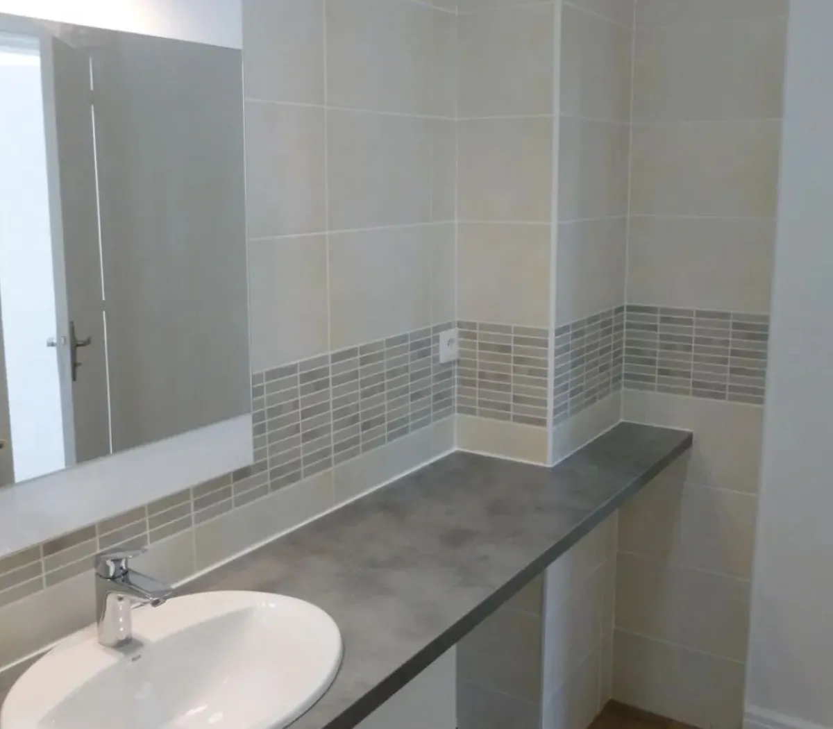 Location Nantes Appartement 657738c9