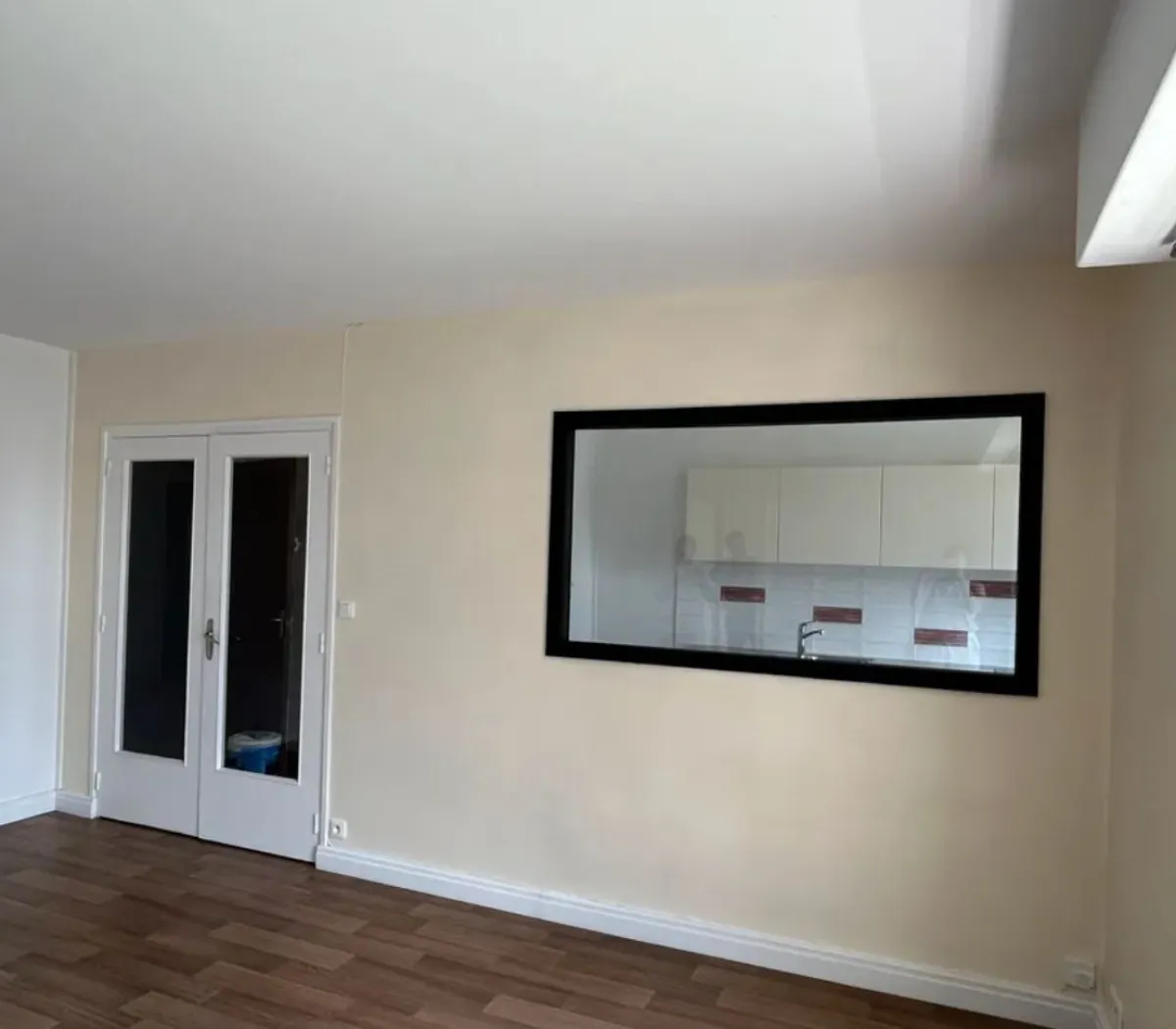 Location Nantes Appartement 657738c9