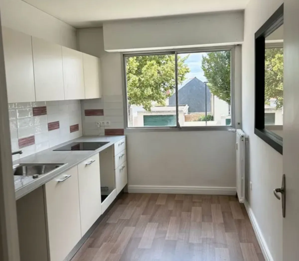 Location Nantes Appartement 657738c9