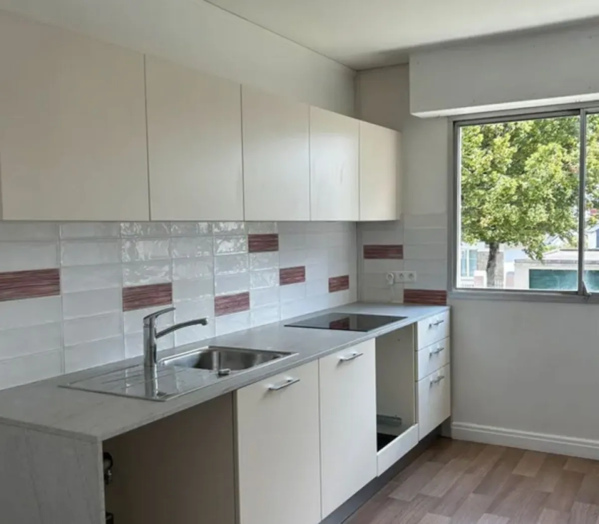 Location Nantes Appartement 657738c9
