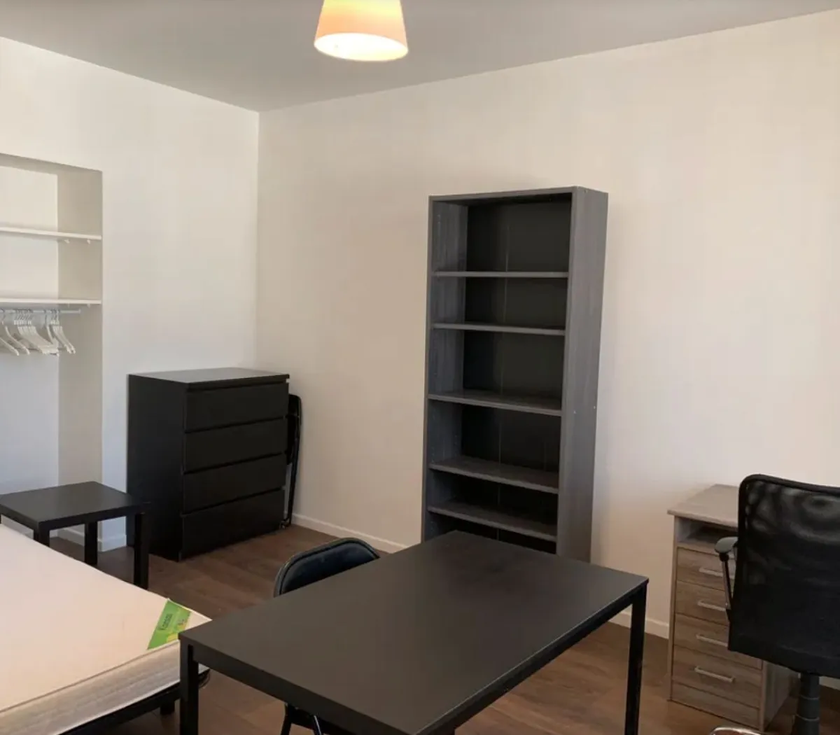Location Nantes Appartement 65954249