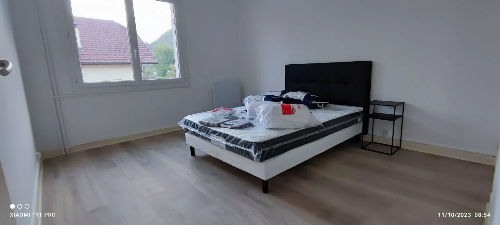 Location Grignon Appartement 65a3e4f2