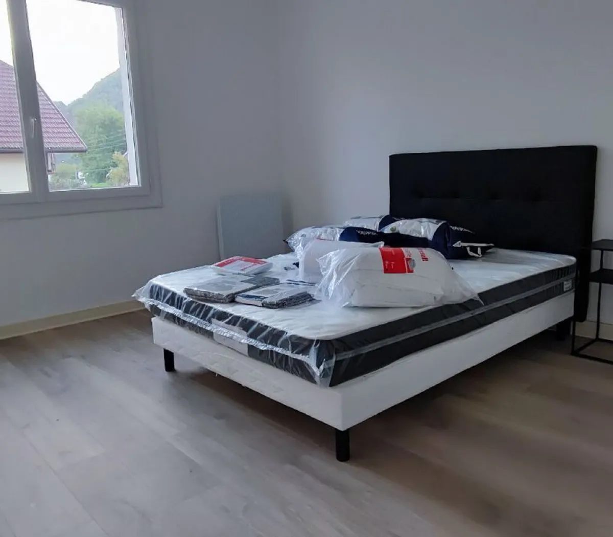 Location Grignon Appartement 65a3e4f2