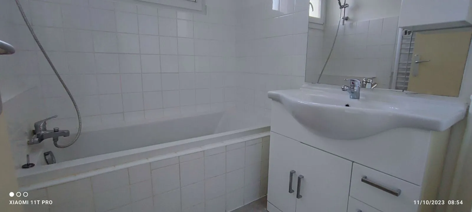 Location Grignon Appartement 65a3e4f2