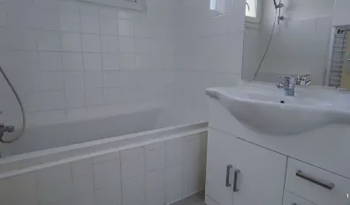 Location Grignon Appartement 65a3e4f2