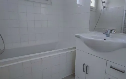 Location Grignon Appartement 65a3e4f2