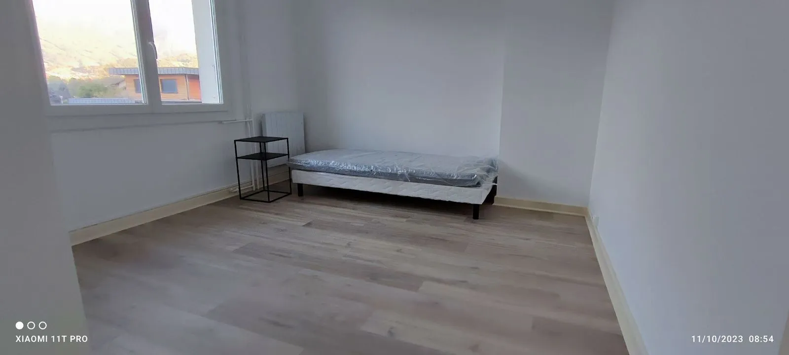 Location Grignon Appartement 65a3e4f2