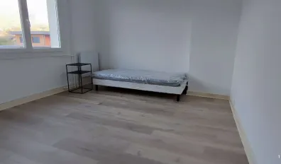 Location Grignon Appartement 65a3e4f2