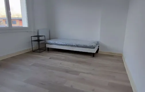 Location Grignon Appartement 65a3e4f2