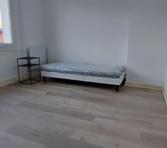 Location Grignon Appartement 65a3e4f2