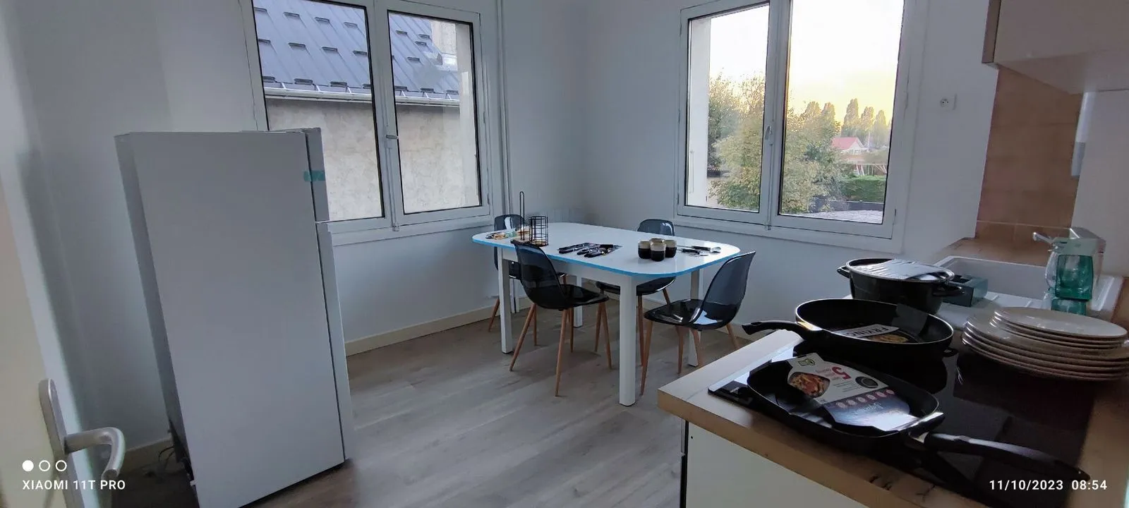 Location Grignon Appartement 65a3e4f2