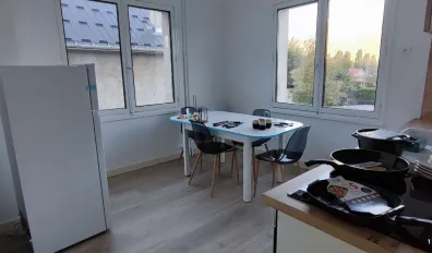 Location Grignon Appartement 65a3e4f2