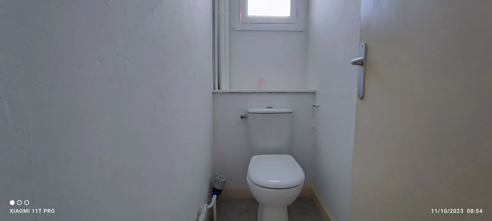 Location Grignon Appartement 65a3e4f2