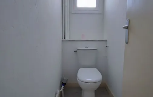 Location Grignon Appartement 65a3e4f2