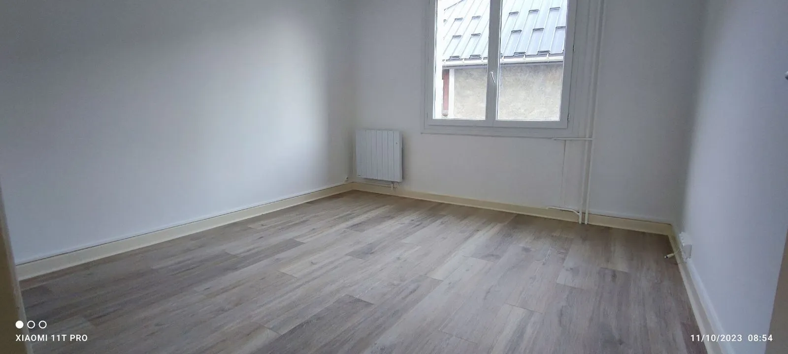 Location Grignon Appartement 65a3e4f2