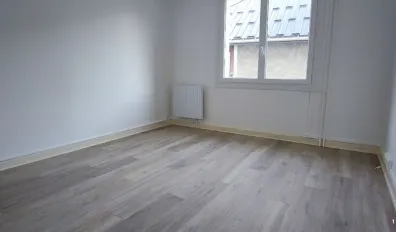 Location Grignon Appartement 65a3e4f2