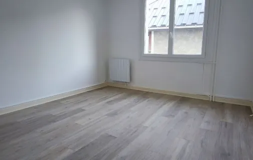 Location Grignon Appartement 65a3e4f2