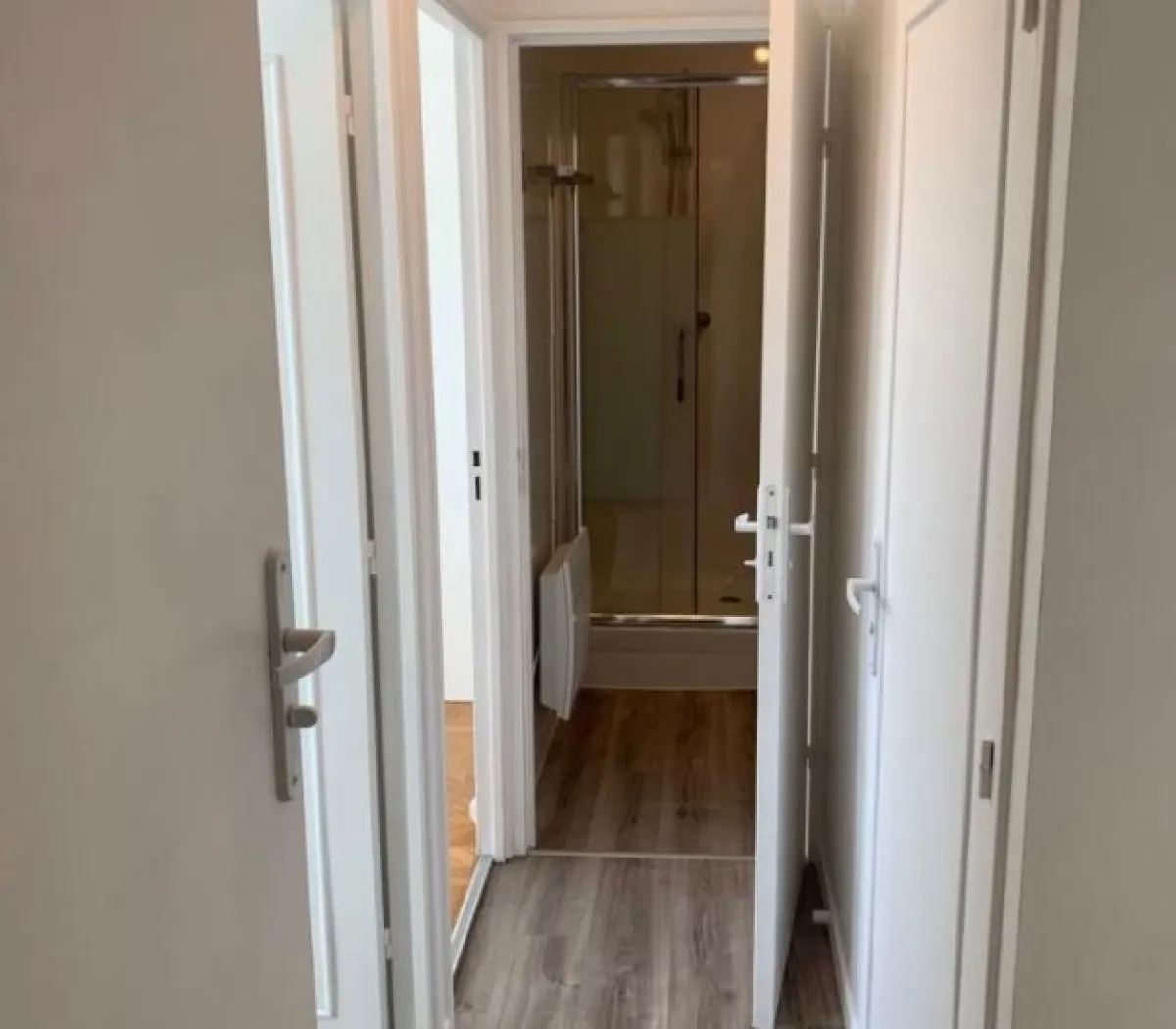 Location Noisy-le-Grand Chambre 65b3fea9