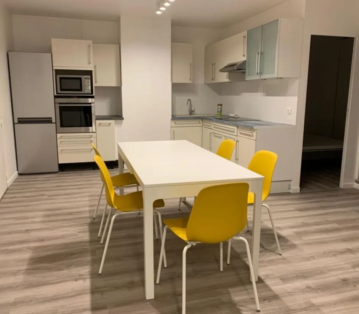 Location Noisy-le-Grand Chambre 65b3fea9