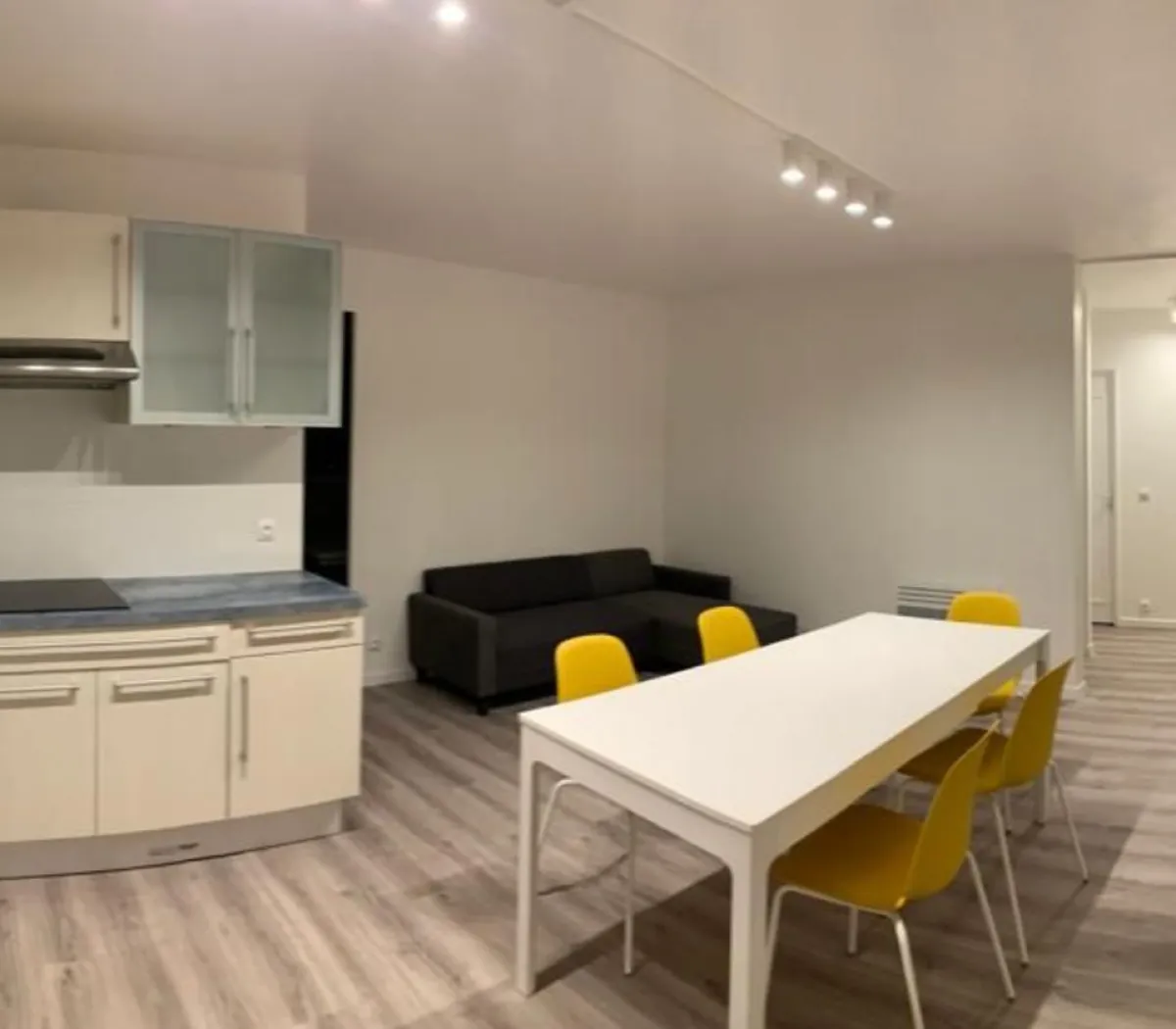 Location Noisy-le-Grand Chambre 65b3fea9