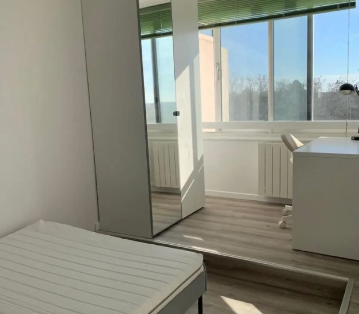 Location Noisy-le-Grand Chambre 65b3fea9