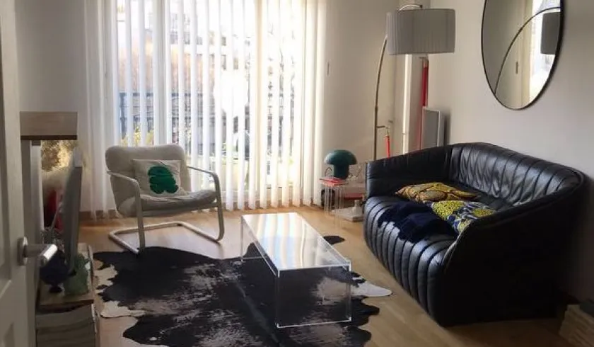 Location Paris Appartement 65be59921