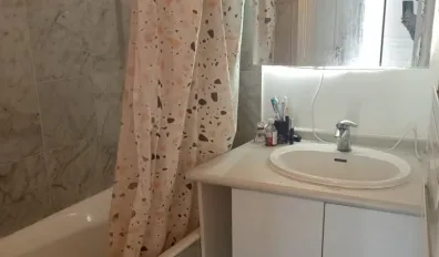 miniatureLocation Paris Appartement 65be59922