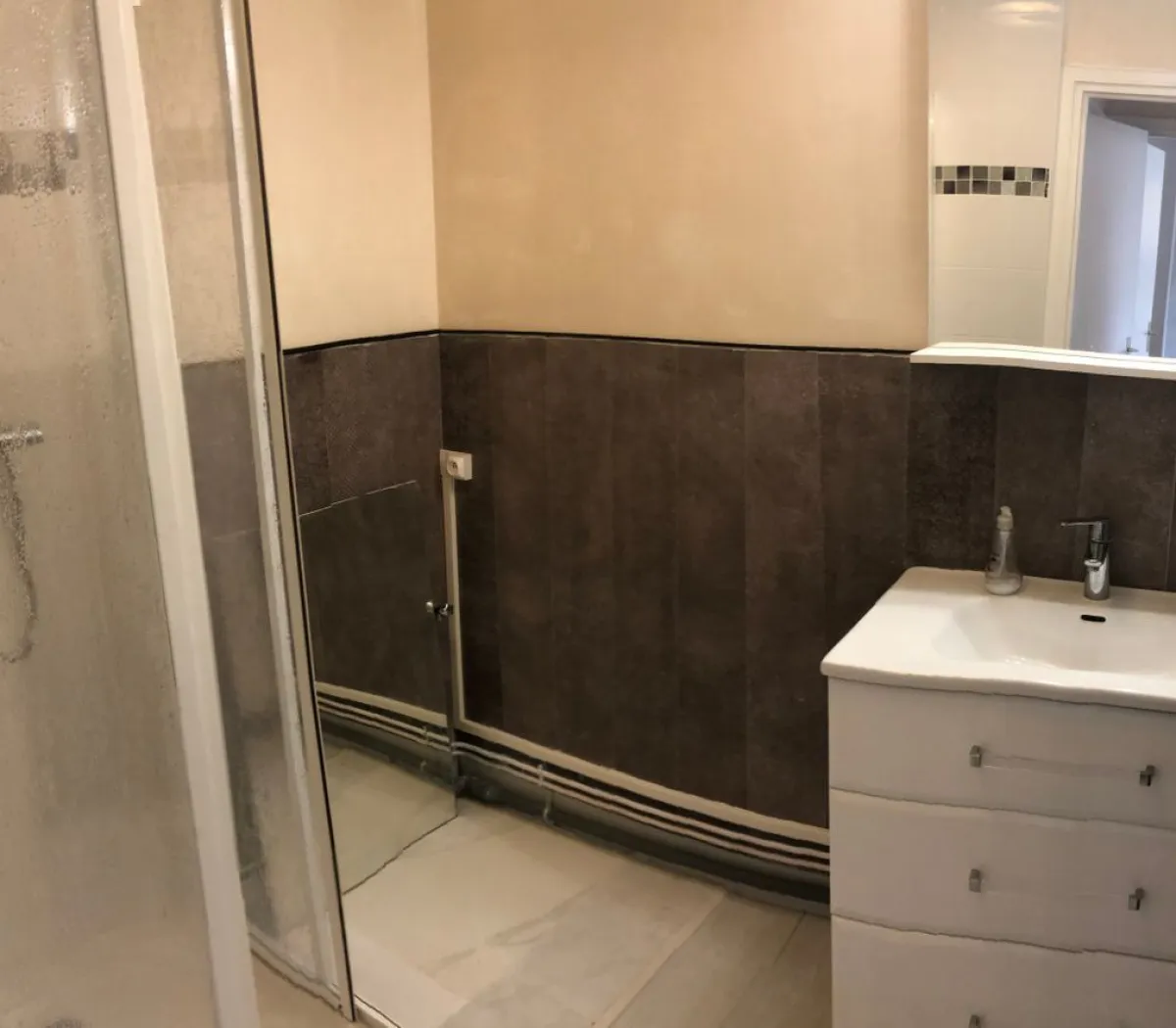 Location Noisy-le-Sec Appartement 65e25112