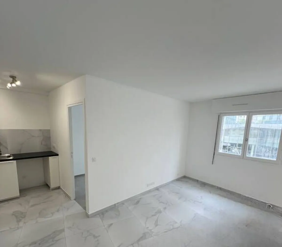 Location Boulogne-Billancourt Appartement 662f8a57