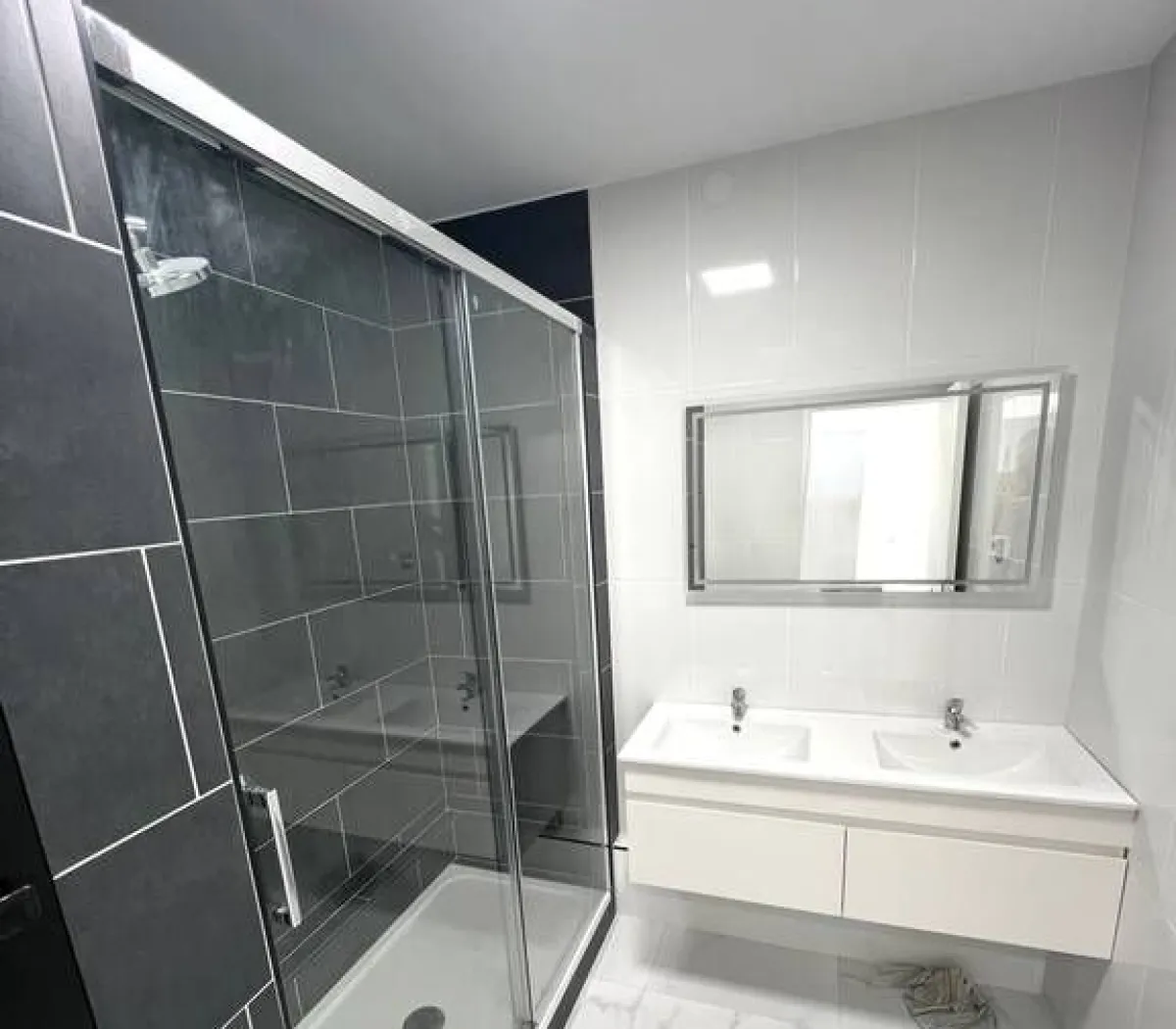 Location Boulogne-Billancourt Appartement 662f8a57