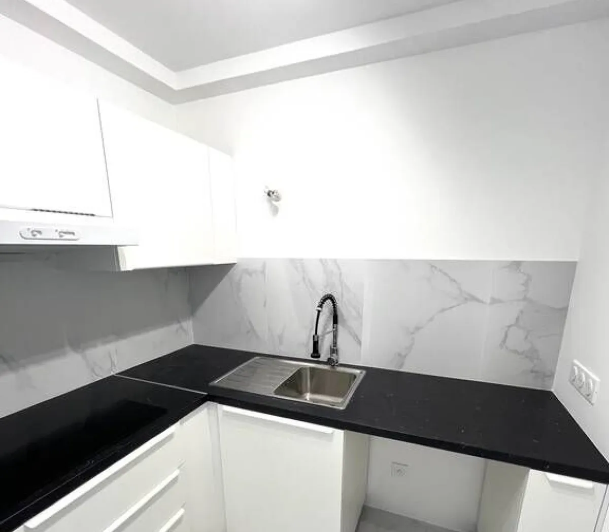 Location Boulogne-Billancourt Appartement 662f8a57