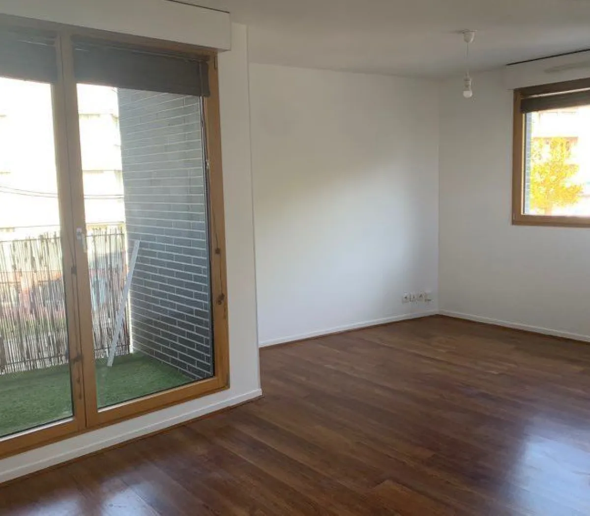 Location Montreuil Appartement 6636fc58