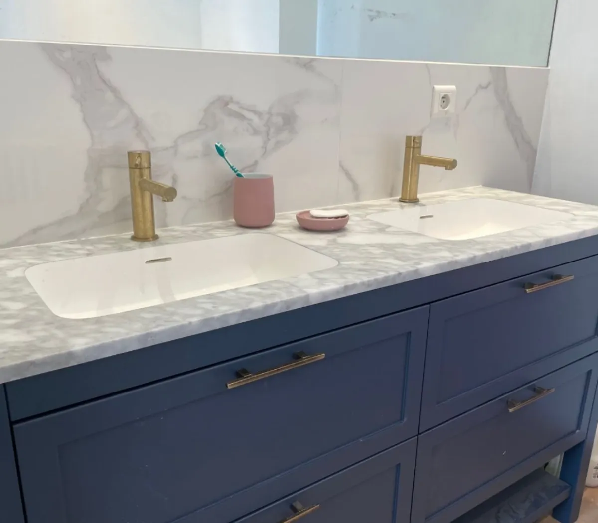 Location Nantes Appartement 664253e1