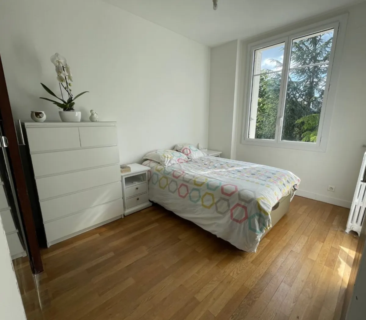 Location Nantes Appartement 664253e1