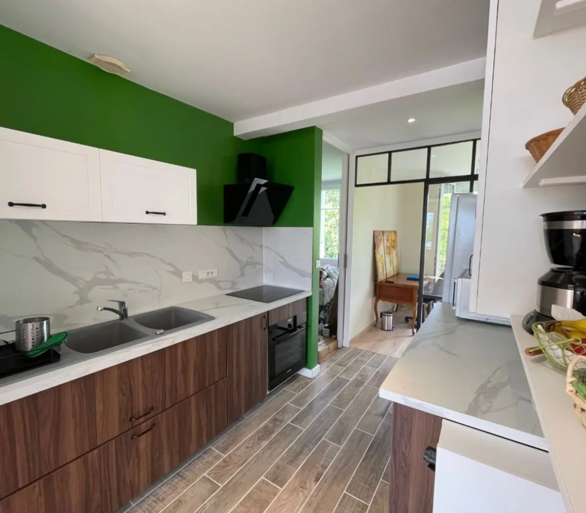 Location Nantes Appartement 664253e1